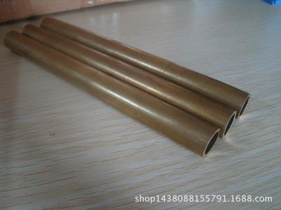 東莞軟態(tài)T2紫銅盤管 空調(diào)制冷銅管_東莞空調(diào)制冷銅管_深圳市錦旺銅鋁材料 - 商國互聯(lián)網(wǎng)