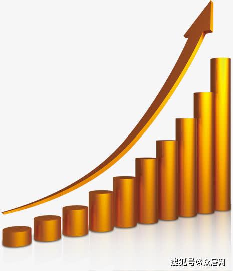房子是用來住的,不是用來炒的 2020年房產以 穩 字當先