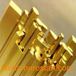 供應(yīng)江蘇昆山專業(yè)銷售ca510銅合金ca510銅棒ca510銅板ca510銅線ca510銅套