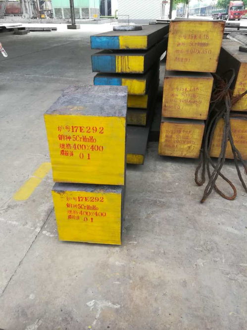 頭條懷化25crmo鍛環(huán)調(diào)質(zhì)硬度生產(chǎn)廠家