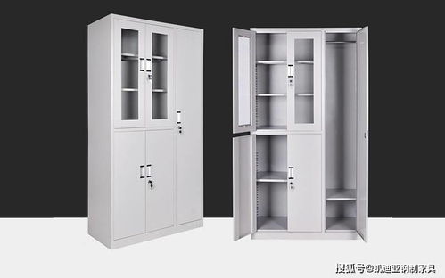 哪里可以回收舊的鐵皮更衣柜