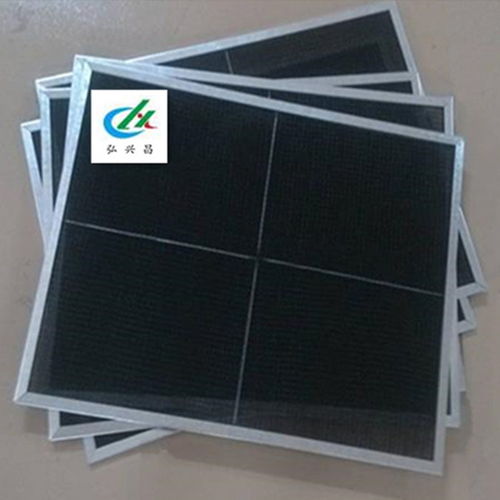 【尼龍網過濾器弘興昌源頭工廠可定制直銷】-